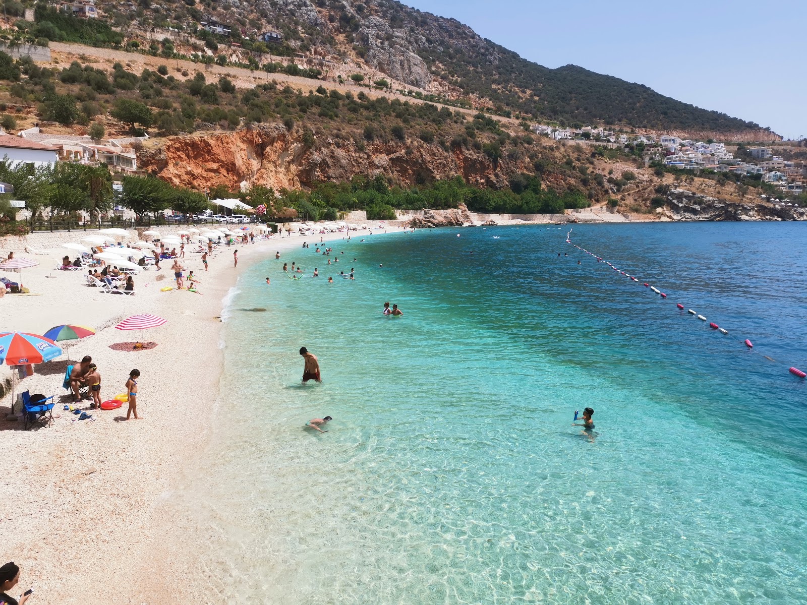 editor_35_240228033644_kalkan-beach.jpg