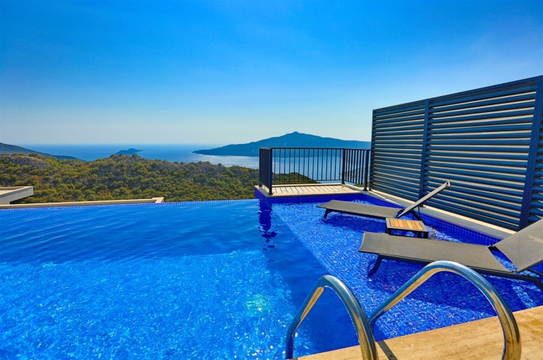 Villa Asteria Image 0