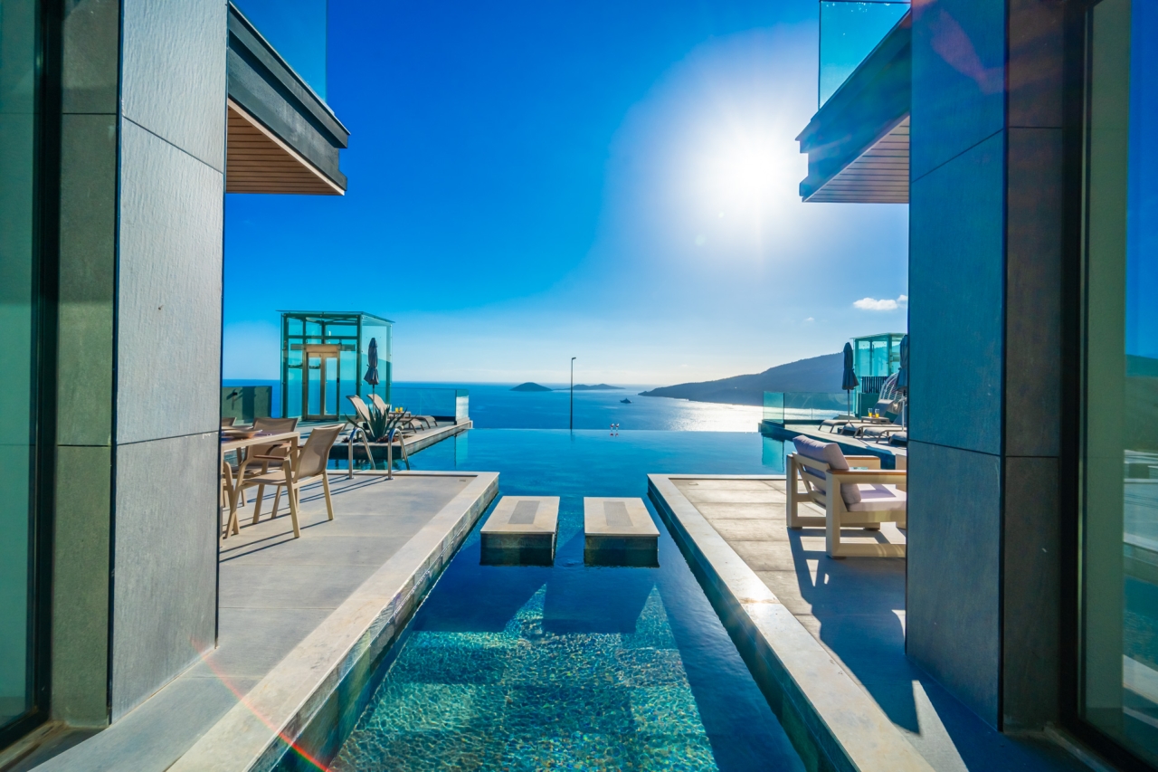 Villa Aura G Image 2