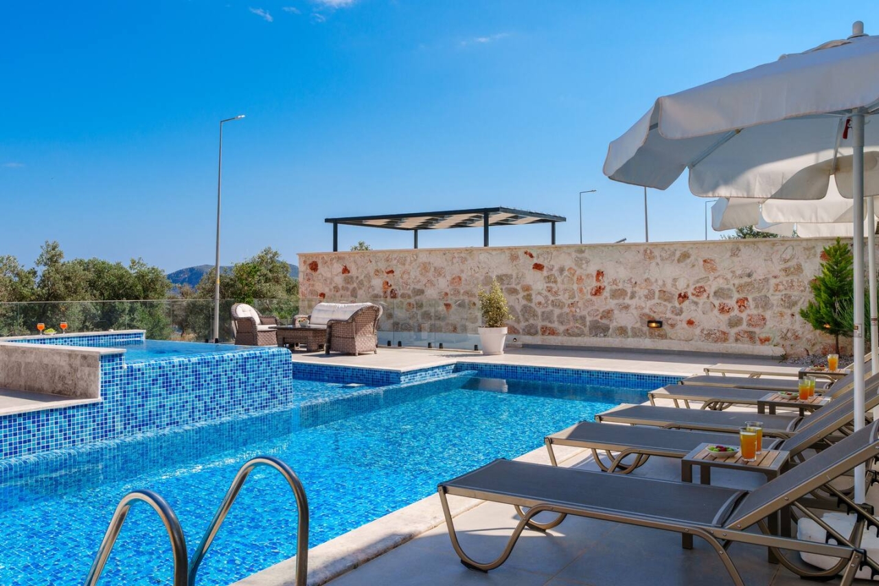 Villa Antares Premium Image 2