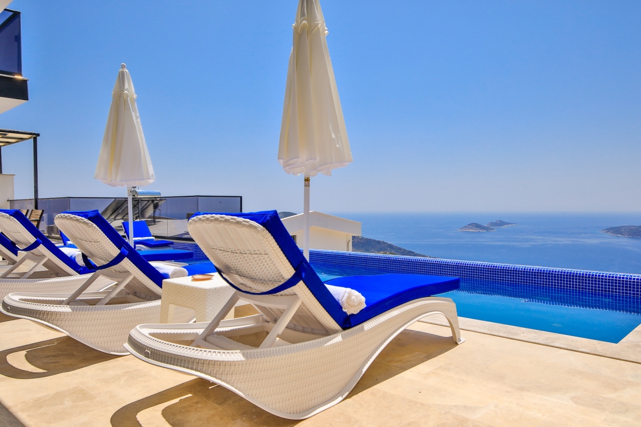 Villa Jupiter Image 2