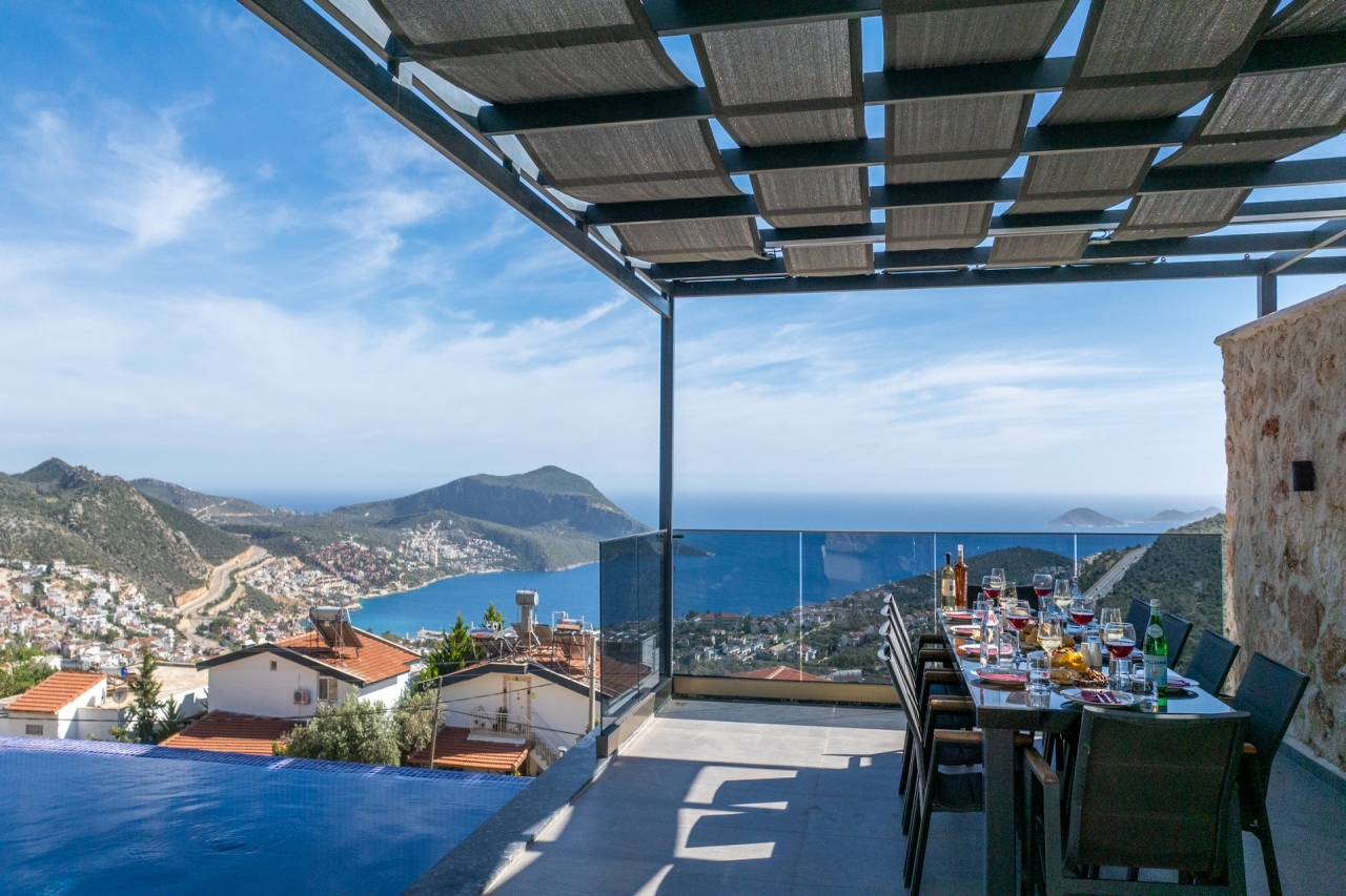 Villa Elit 3 Image 2