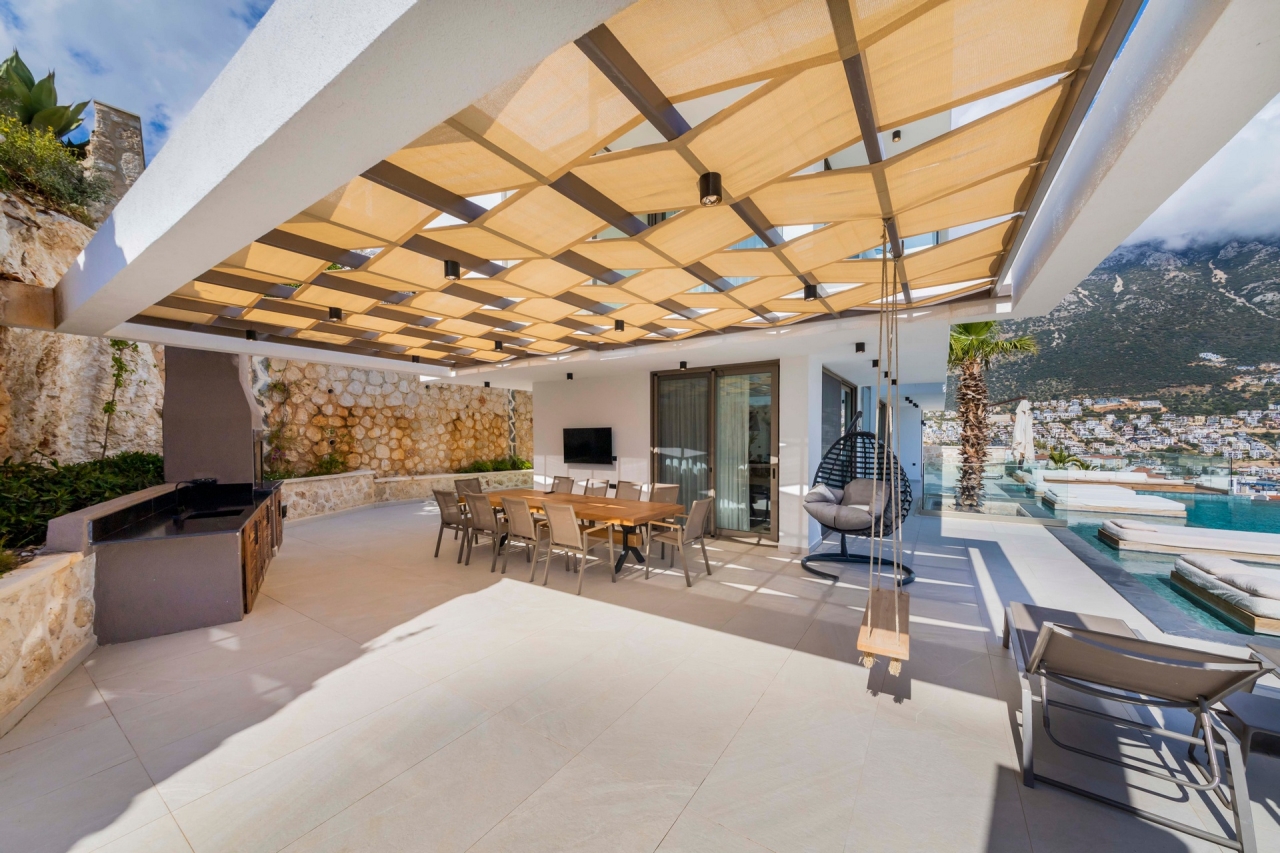 Villa Nobles Rox Image 2