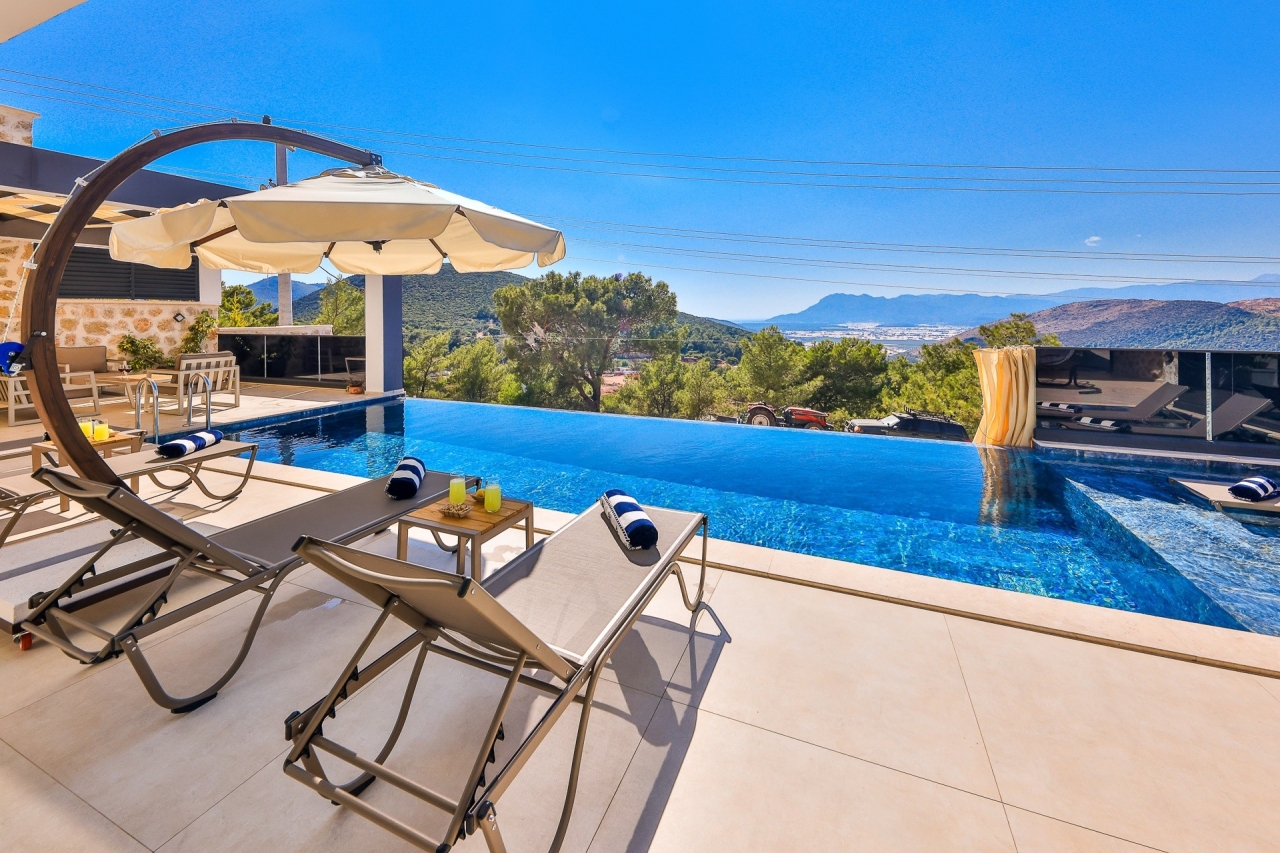 Villa Cigdem Image 1