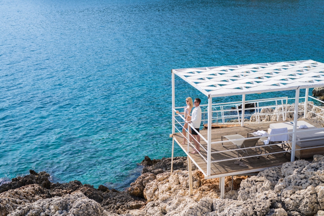 Villa Elena 2 Image 2