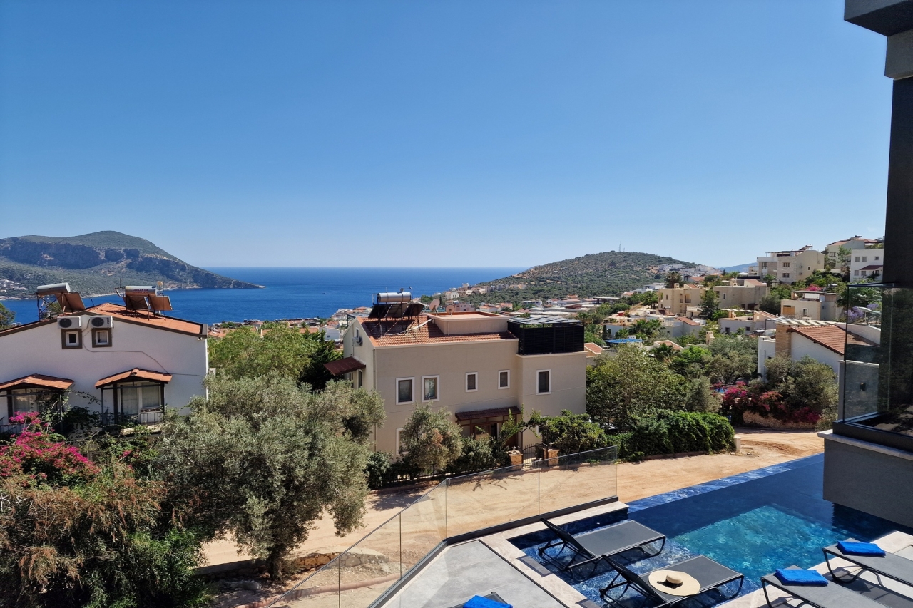 Villa Elite Escape Image 2