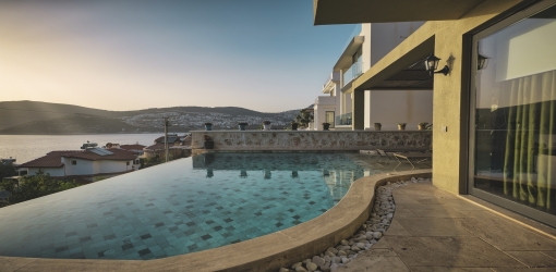 Villa Calypso Image 2