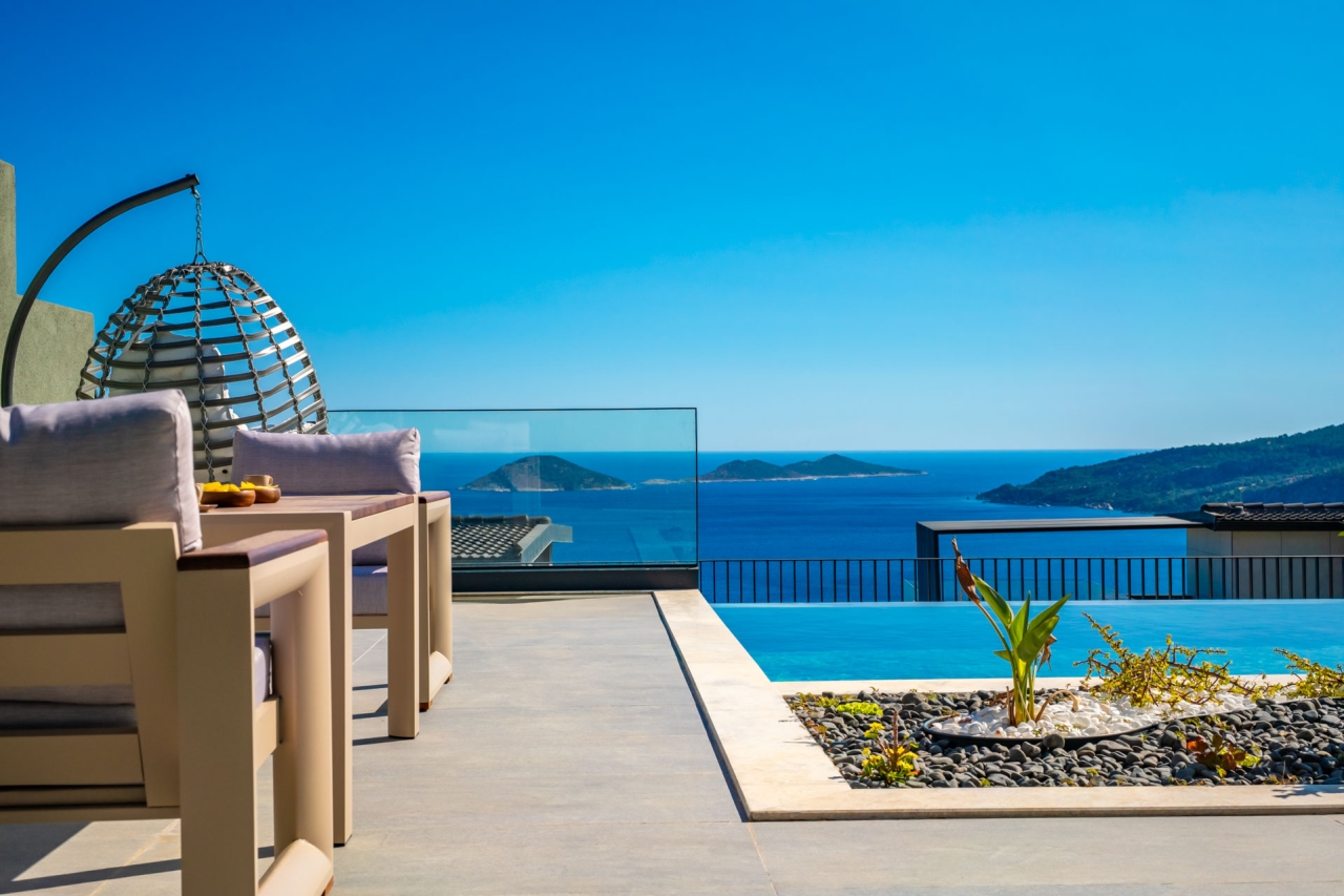 Villa Aura F Image 2