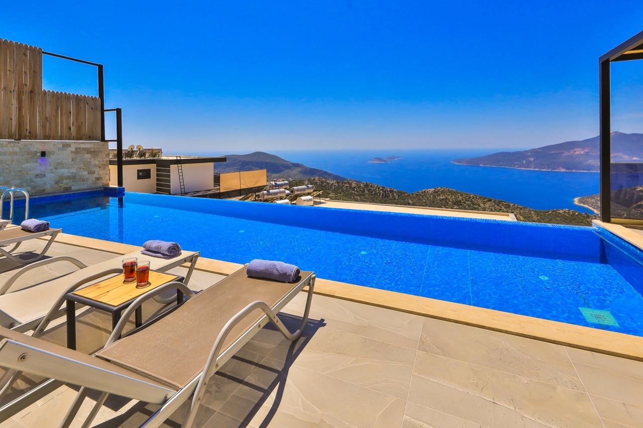 Villa Zeugma Image 2