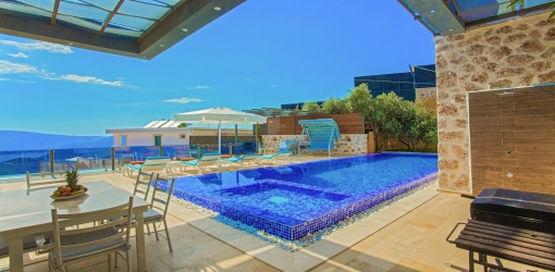 Villa White Smith Image 2