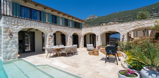 Villa Calliope Image 2