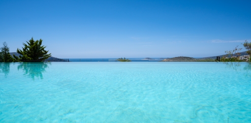 Villa Thalia Image 1