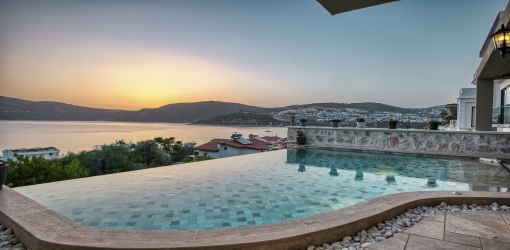 Villa Calypso Image 1