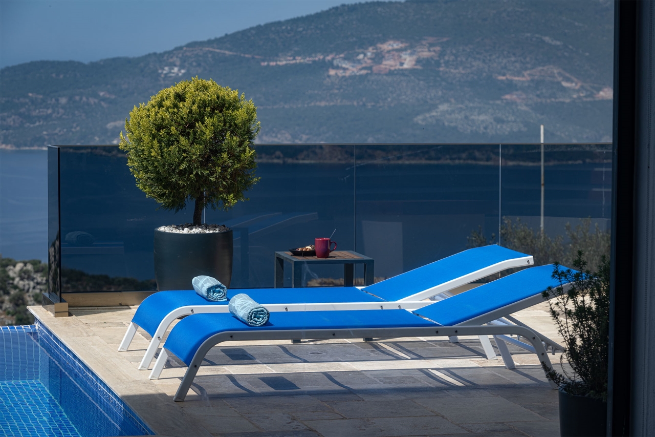 Villa Upper House Image 2