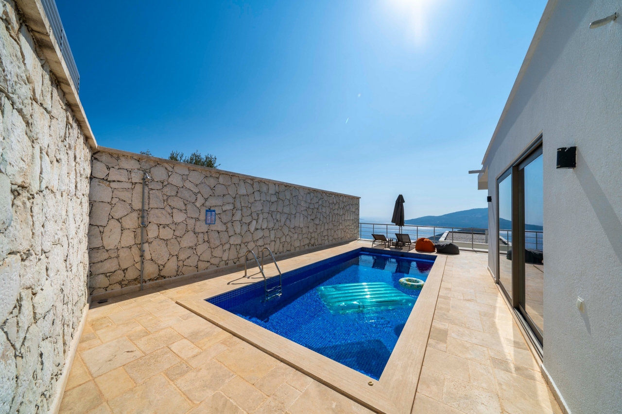 Villa Mini Arden Image 1