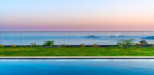 Villa Aura B Image 2