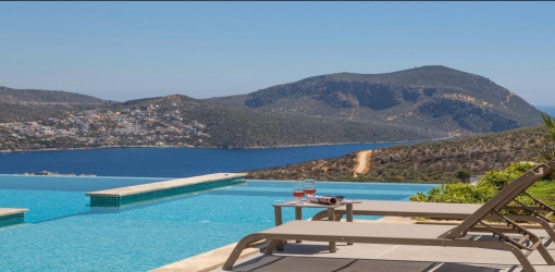 Villa Mirada 1 Image 2