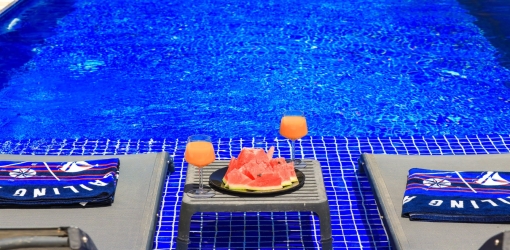 Villa Panorama 1 Image 1