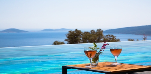 Villa Panorama Image 2