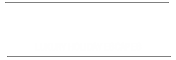 Kalkan Villas