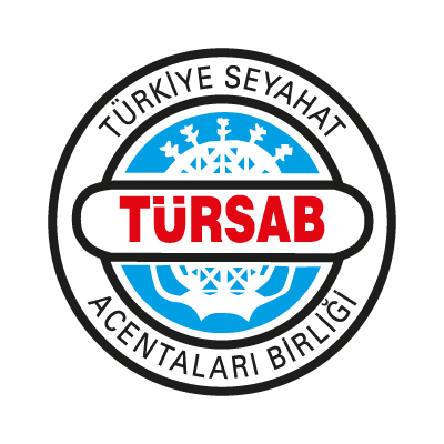 Tursab